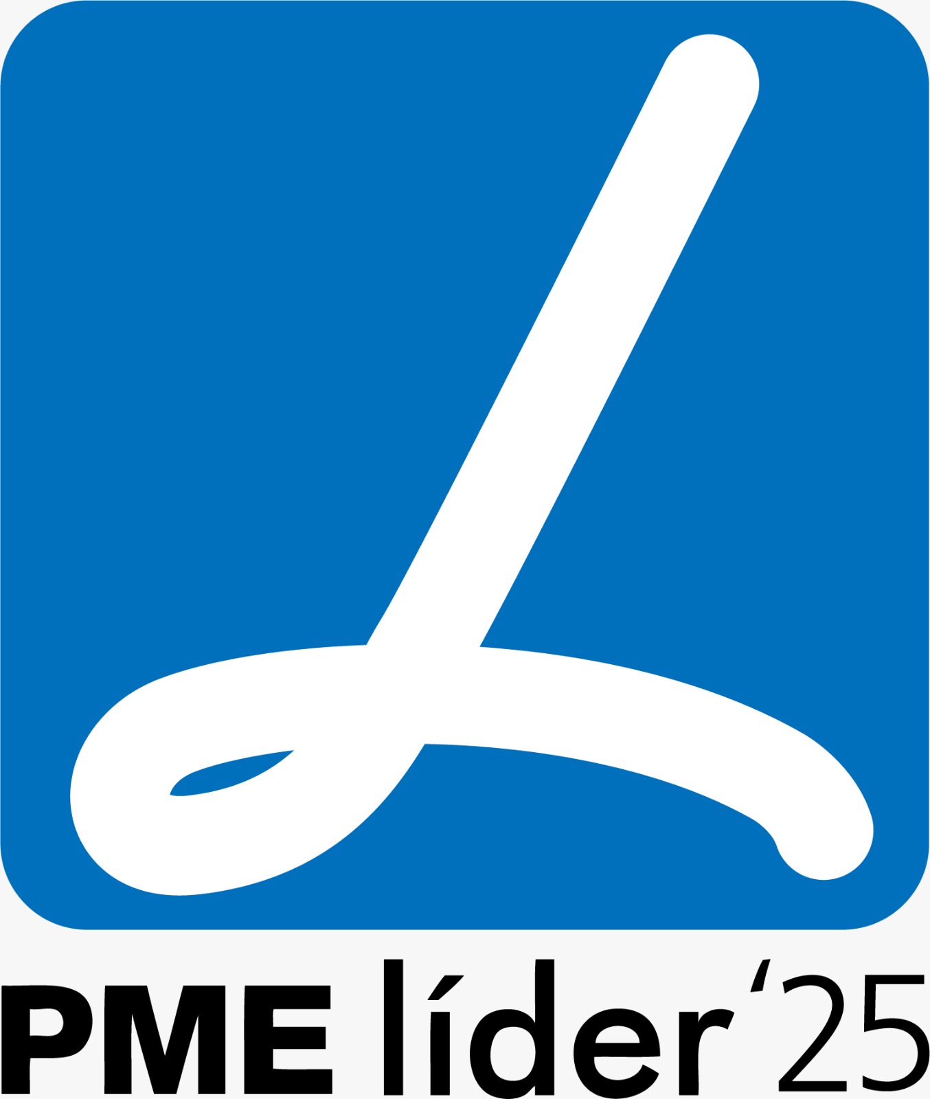PME Líder — Mudelar