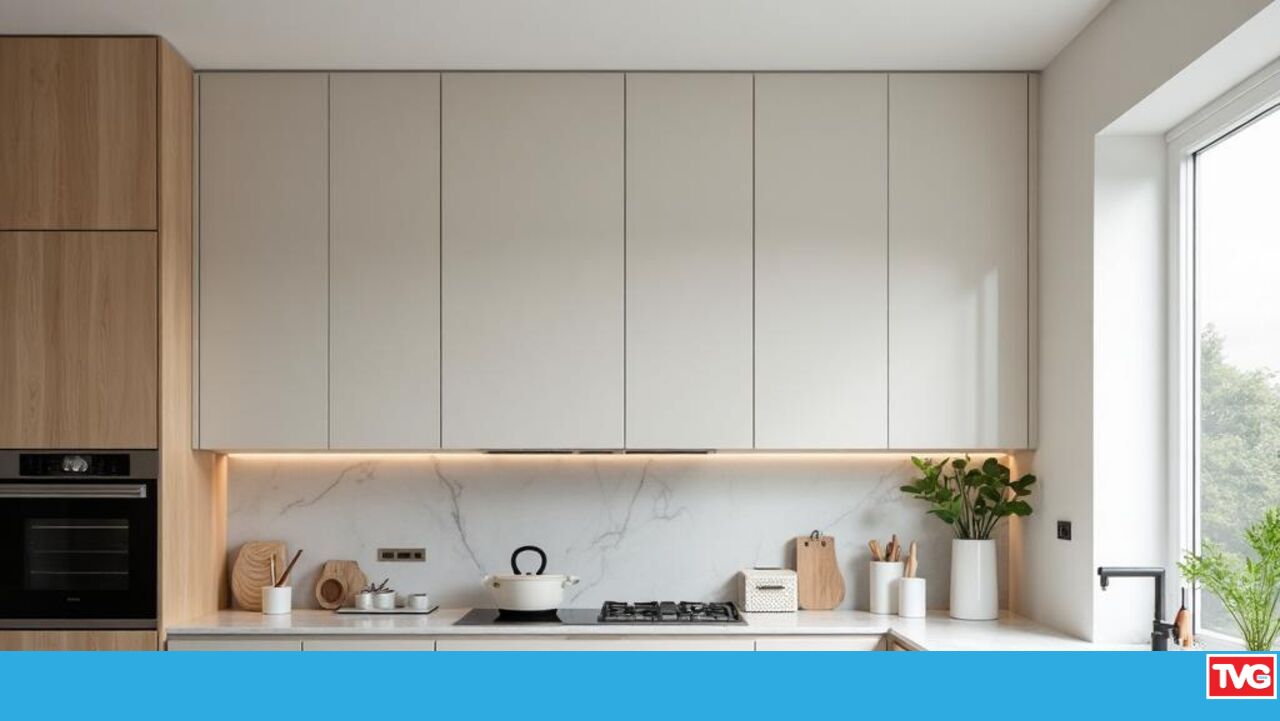 Não comece obras em casa sem ver este antes e depois que revela o verdadeiro segredo das remodelações de sucesso da Mudelar