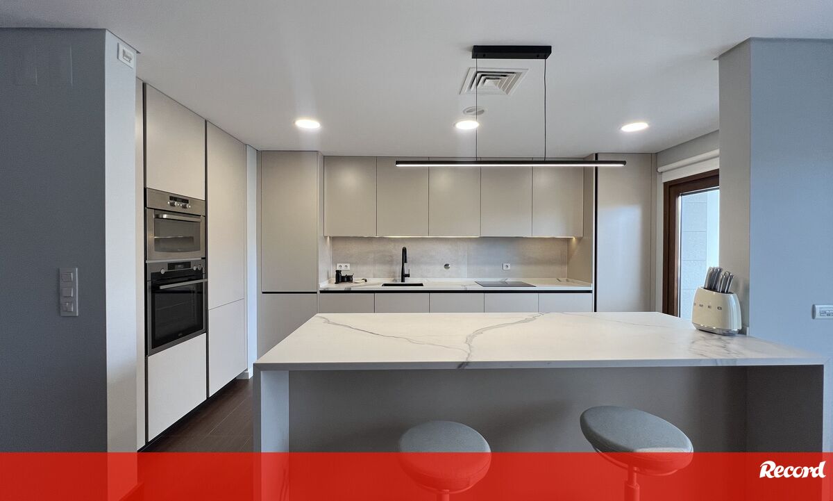 Remodelações modernas que aumentam o valor de casas e apartamentos